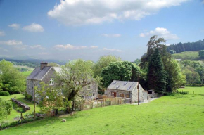 The Coach House
